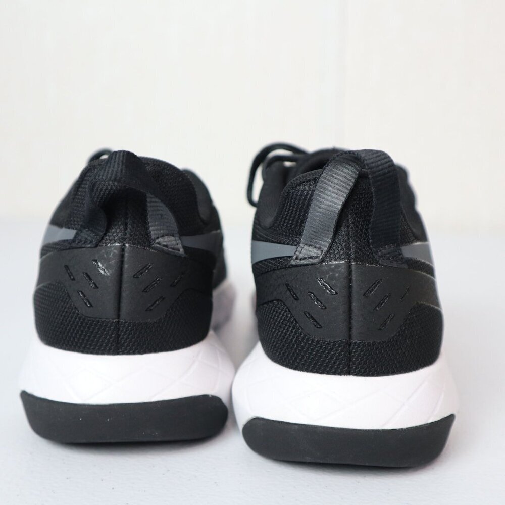 NEW Reebok Flexagon Force 4 Training Shoes - Picture 6 of 11